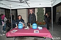 VBS_6809 - Halloween in piazza 2023